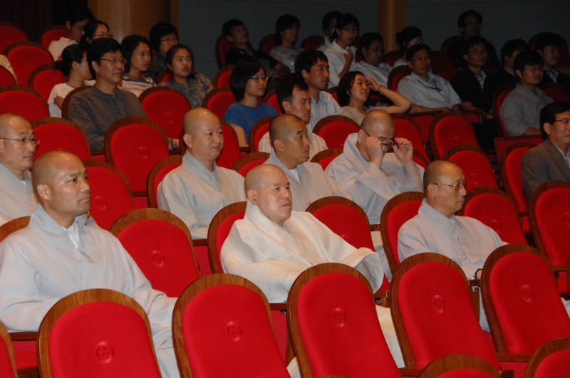 2010.08.20_영화 시사회 (12)